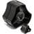 OIC96670 Image Thumbnail 1