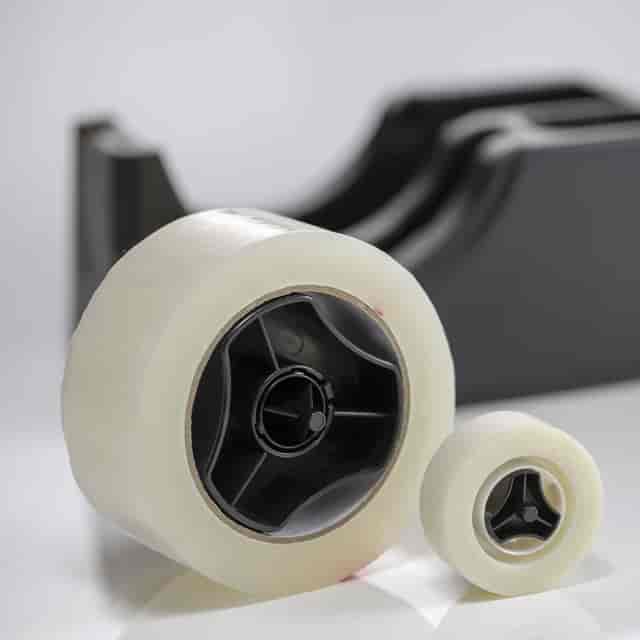 OIC96670 Product Image 5