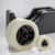 OIC96670 Image Thumbnail 4