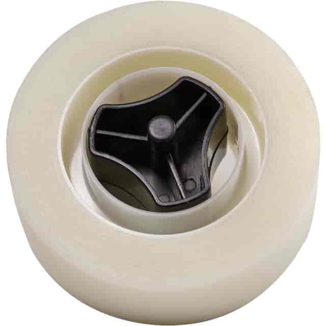 OIC96670 Product Image 6