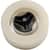 OIC96670 Image Thumbnail 5