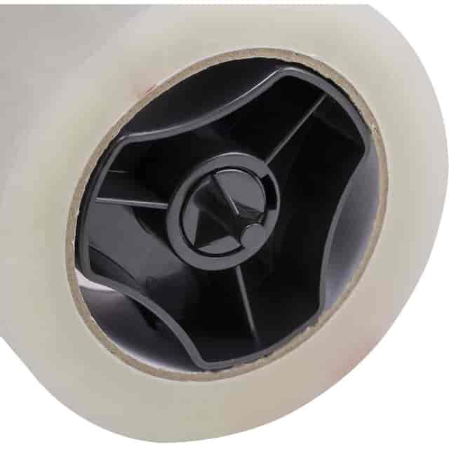 OIC96670 Product Image 7