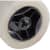 OIC96670 Image Thumbnail 6