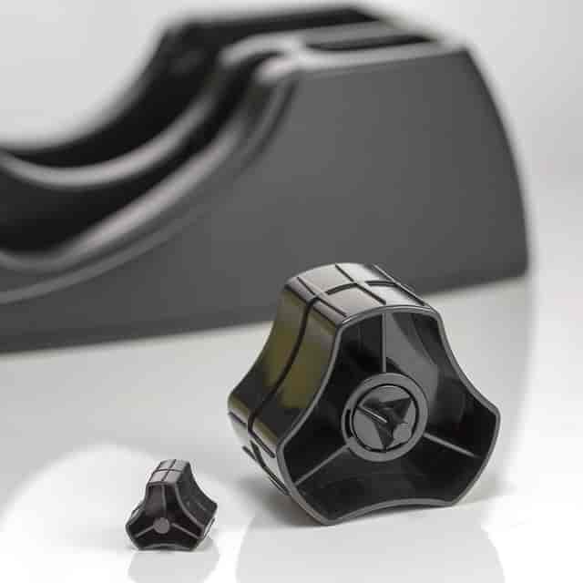 OIC96670 Product Image 8