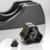 OIC96670 Image Thumbnail 7