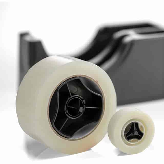 OIC96670 Product Image 9