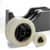 OIC96670 Image Thumbnail 8