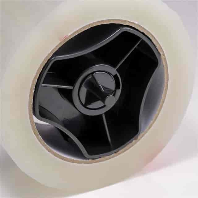 OIC96670 Product Image 2