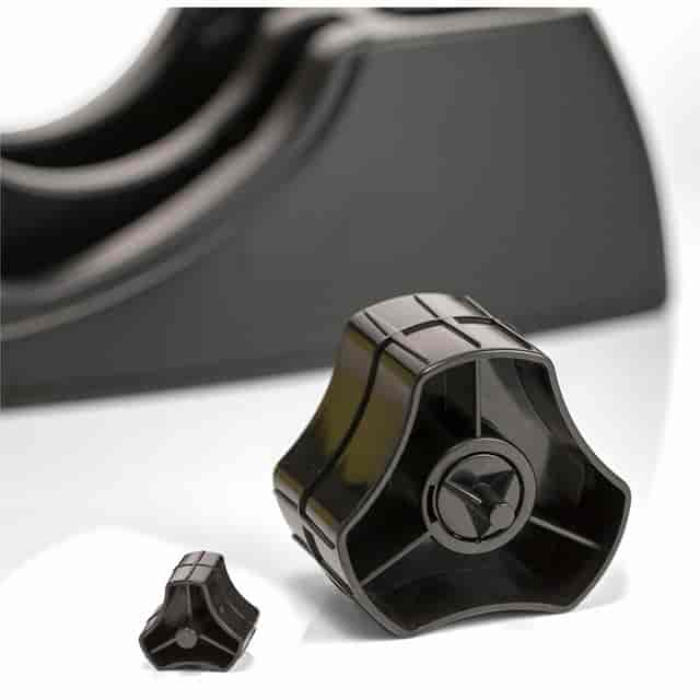 OIC96670 Product Image 4