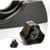 OIC96670 Image Thumbnail 3