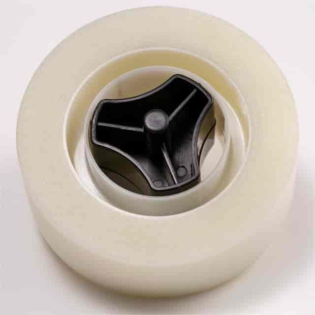 OIC96670 Product Image 3
