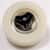 OIC96670 Image Thumbnail 2