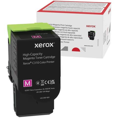 XER006R04366 Thumbnail