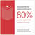 XER006R04366 Image Thumbnail 1