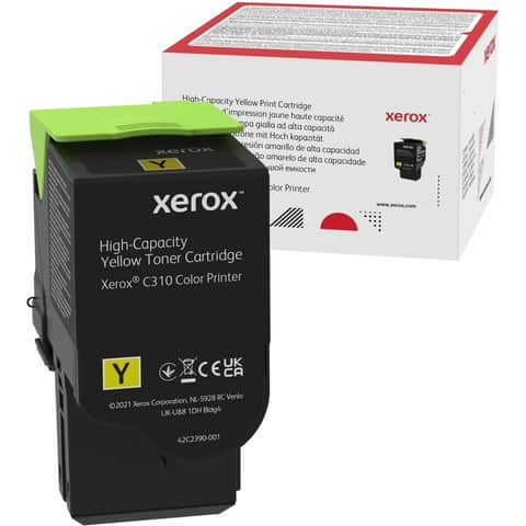 XER006R04367 Thumbnail