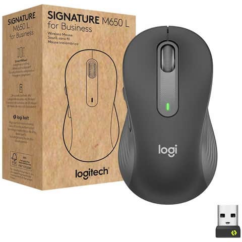 LOG910006272 Thumbnail