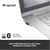 LOG910006272 Image Thumbnail 1