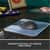LOG910006272 Image Thumbnail 3