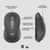LOG910006272 Image Thumbnail 5