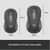 LOG910006272 Image Thumbnail 6