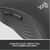 LOG910006272 Image Thumbnail 7