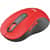 LOG910006358 Image Thumbnail 1