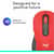 LOG910006358 Image Thumbnail 1