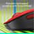 LOG910006358 Image Thumbnail 2