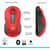 LOG910006358 Image Thumbnail 5