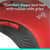 LOG910006358 Image Thumbnail 6