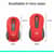 LOG910006358 Image Thumbnail 7