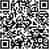 LOG910006358 Image Thumbnail 9