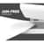 FEL5011401 Image Thumbnail 3