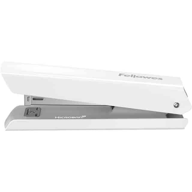 FEL5011401 Product Image 6