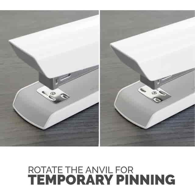 FEL5011401 Product Image 7