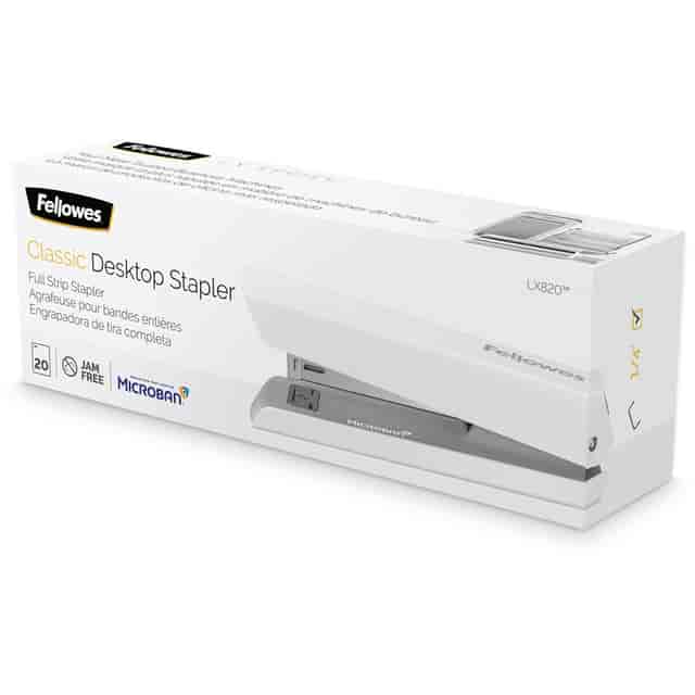 FEL5011401 Product Image 3