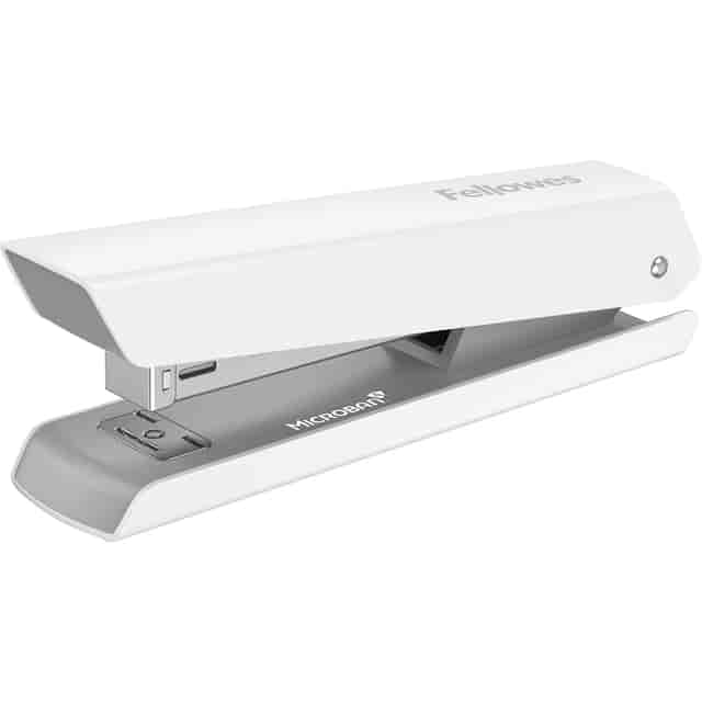 FEL5011401 Product Image 2