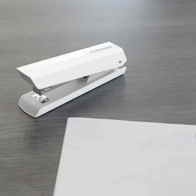 FEL5011401 Product Image 10