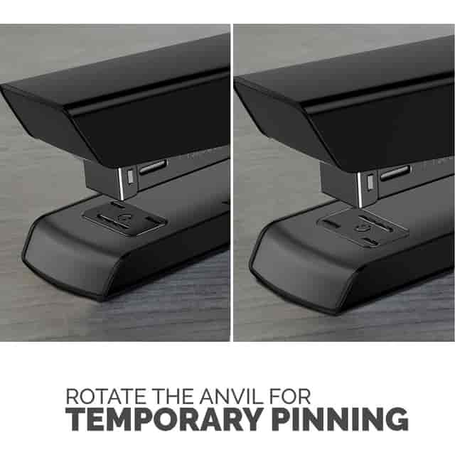 FEL5010101 Product Image 6
