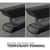 FEL5010101 Image Thumbnail 5