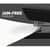 FEL5010101 Image Thumbnail 7