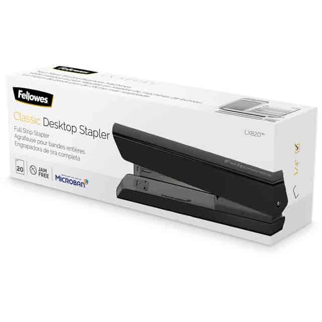 FEL5010101 Product Image 3