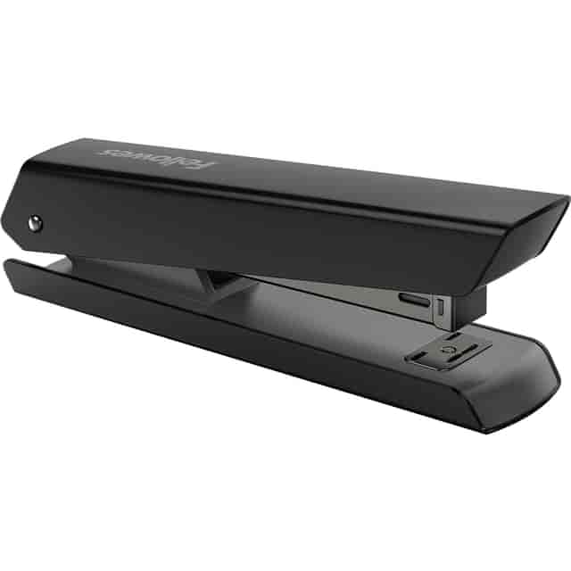 FEL5010101 Product Image 2