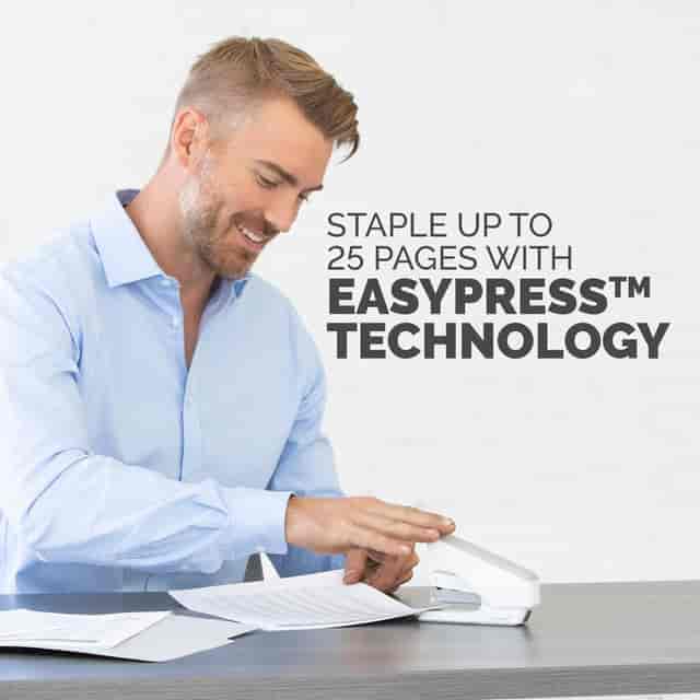 FEL5011501 Product Image 6