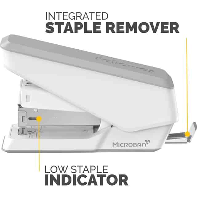 FEL5011501 Product Image 7