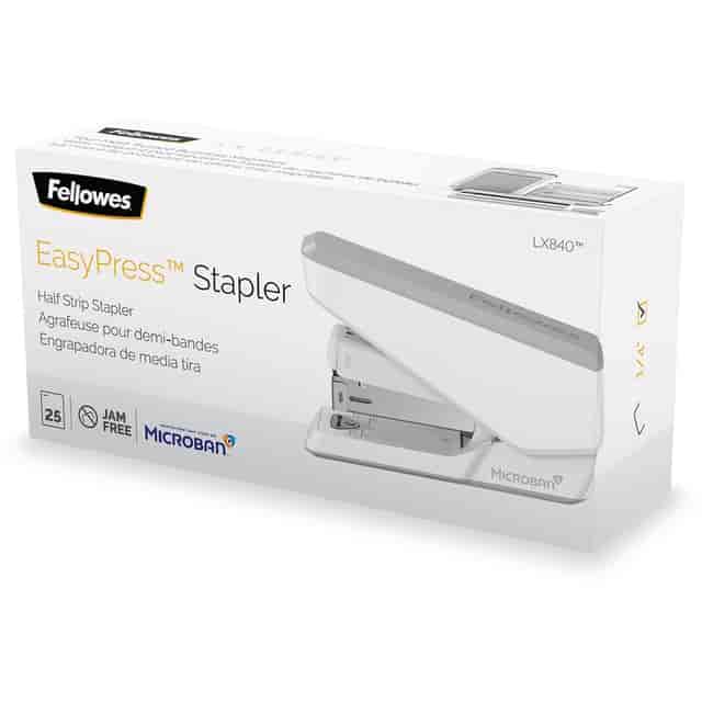 FEL5011501 Product Image 3