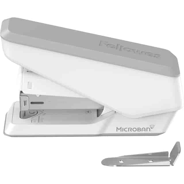 FEL5011501 Product Image 2