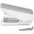 FEL5011501 Image Thumbnail 1
