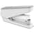 FEL5011601 Image Thumbnail 1