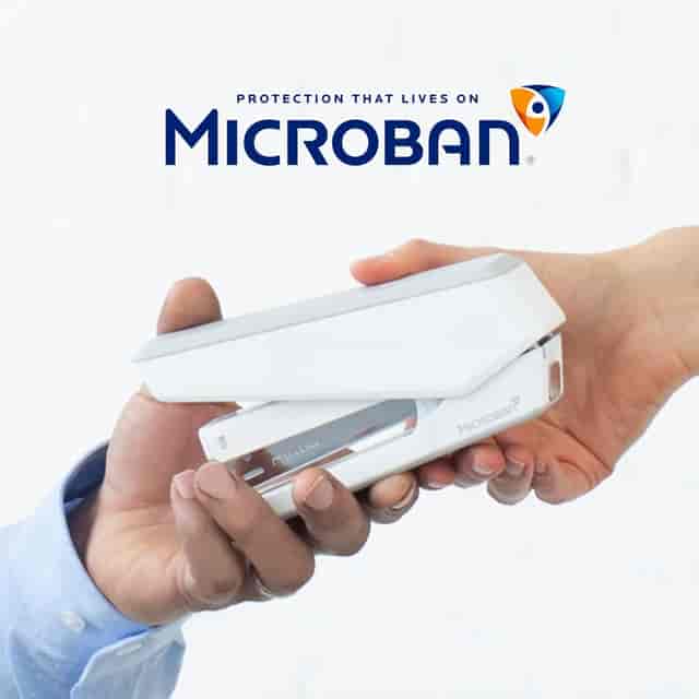 FEL5011601 Product Image 4